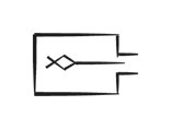 image of CDLI-gh |ZATU737xBU~a|